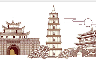 在西安我用滴滴叫了一辆出租车，司机告诉我他曾经捅了乘客五刀