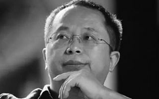 周鸿祎:一个好的创始团队不能超过三个人