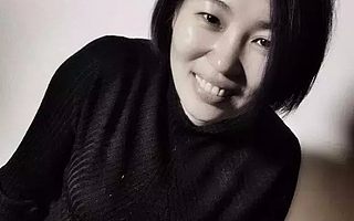 不到一年,连获三轮融资,一个软妹子能拯救尸横遍野的O2O吗?
