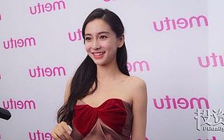 11亿用户、在港股市值仅次腾讯 靠“P图”赚钱的美图将上线电商