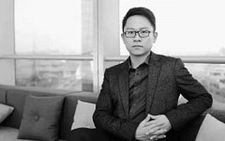 蓝驰创投 · 曹巍:一个优秀创始人应具备的七项能力