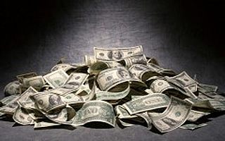 风投大咖说：受到投资人青睐的创业者是怎样炼成的？