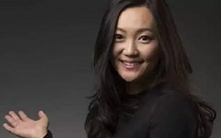 真格基金方爱之：不看趋势只看人，拒绝创投圈女性的标签化