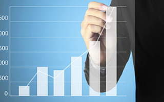 500 Startups的创始人Dave McClure：早期创业公司如何做营销？