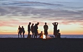 创业达人说:用户一转身就可以把你淘汰,创业者应该做些什么?