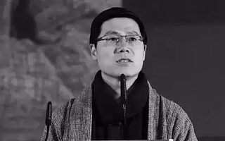滴滴天使投资人王刚:一个CEO需要经历三次蜕变 | TIC推荐