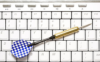 【1130创精选】营销这事儿,说到底还不就是玩心