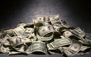 干货 | 中国32个地区的股权投资税收优惠政策一览