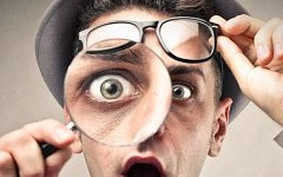 初创企业如何做品牌?④做品牌就是做产品