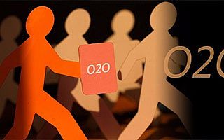 “新中产”红利变现，这家互联网生活服务公司缘何得到赛富、达晨青睐？