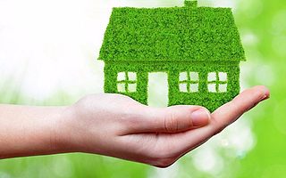 2016年环保行业遇冷 朝阳行业为何叫好不叫座