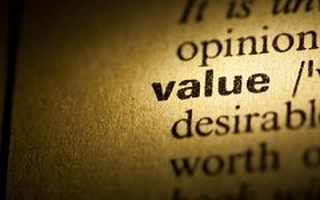 没想明白怎么赚钱的创业者,该醒醒了!