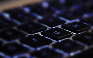 晨兴资本程宇:新一波技术革命前夜,谁的机会更大?