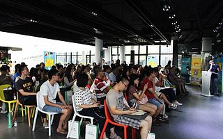 兑吧张鹏玲：抓住运营从业者需求 “运营直升机”半年时间就乘势起飞