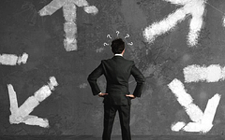 初创公司难以跨越的障碍:需求挖掘