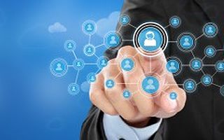 Startup秀:风口之下,CRM客户关系管理成企业服务领域先驱