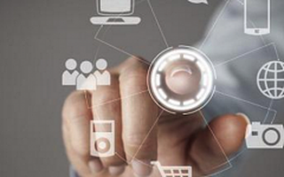 GGV童士豪:其实追风口并不难 从历史里思考如何做投资?