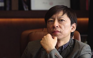 【创业教训】张朝阳:只重营销不重技术产品,让我错失搜索和社交两大机会