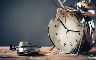 为什么越学反而越蠢?碎片化学习是个骗局