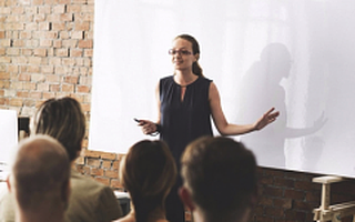 优秀领导者必备的 25 种技能