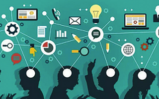 花十分钟,一起来理清产品运营的定义吧!