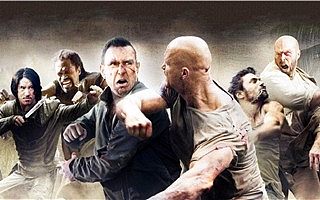 “2014级”创业公司迎来倒闭潮，1000天大逃杀如何生还？