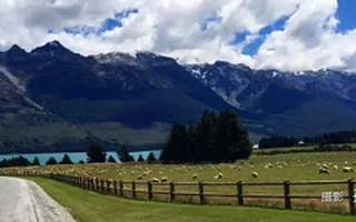 孙陶然:省省吧,别总想着颠覆了