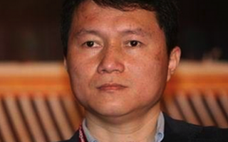 周逵:洞察商业本质 做积极主动的投资人