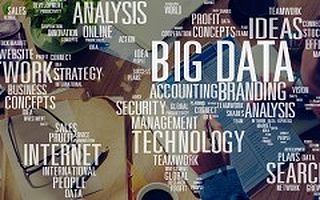 傅盛:深度学习是一种新的思维方式(下)