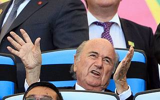 【1206创精选】贬值?还是不贬值?这是个乌龙...