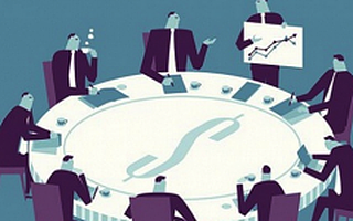 创业达人说:年底复盘在即,你准备好了吗?