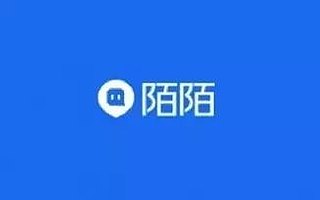 陌陌的泛娱乐冲动:从“约炮神器”直接到影业公司,靠谱吗?