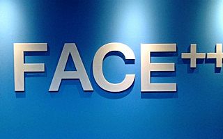 Face++宣布完成超1亿美元新一轮融资，富士康参投，马云看好