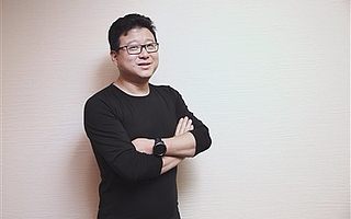 丁磊:求快是创业者的思维误区,过于强调时间窗口也是一个伪命题 | TIC推荐