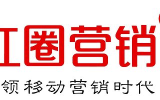 红圈营销刘学臣:CRM的核心是做好垂直业务流
