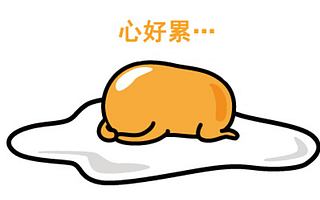 【1207创精选】女人心海底针?那你是没琢磨过用户心吧