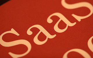 2500W+企业盛宴,谁将会脱颖而出成为企业服务之星?