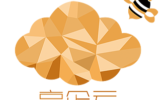 高新技术企业认定失败了,到底哪里出了错呢?