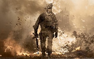 前方注意,这不是演习!12月是17年企业服务前哨站