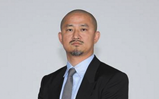 红杉资本王岑:资本青睐有野心的食品饮料企业家