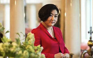 今日资本徐新:投资人不要那么在乎价格 微创新是开创细分市场的重要途径