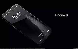 【1212創(chuàng)精選】諾基亞還是iphone8？這道題超綱了！