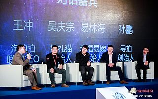 摄影O2O|对不起!花了数千万,才明白这些道理