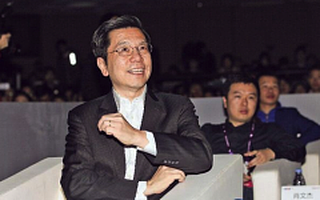 李开复:未来10年出现最多独角兽的肯定是人工智能领域