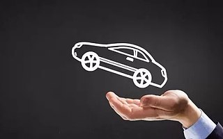 二手車眾籌野蠻生長的背后，投資要擦亮眼睛！