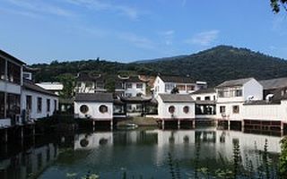 苏州创客都在哪儿? 苏州双创地图即将发布