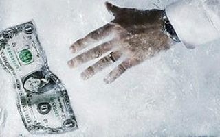 风投大咖说丨习惯了颠覆的模式创新,最终将被技术创新颠覆