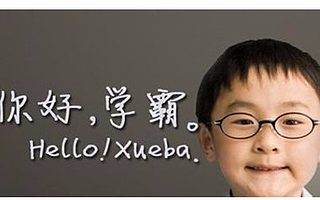 多角度分析,你家的店铺为什么留不住消费者!