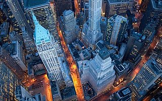 美团被曝年终裁员2万 底层员工人心惶惶