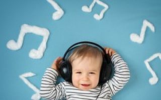 创业达人说:喜欢谈颠覆的创业者,你真的懂创新吗?